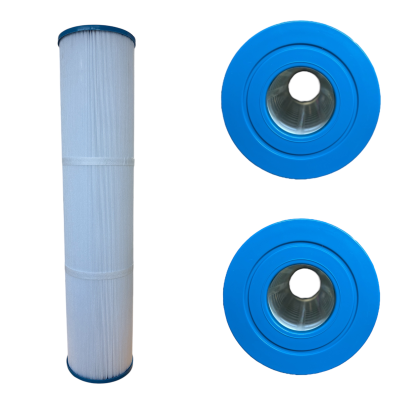 BRITISH HOT TUB FILTER BHT200