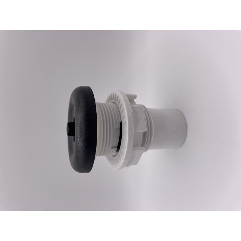 BHT AIR CONTROL ASSEMBLY