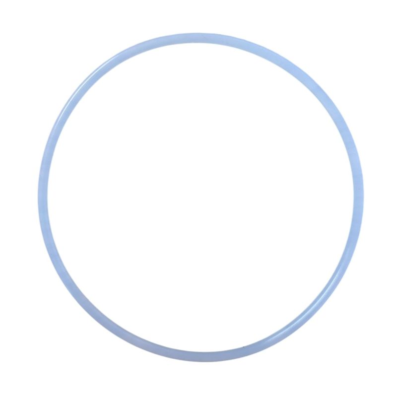 BRITISH HOT TUB FILTER LID O RING