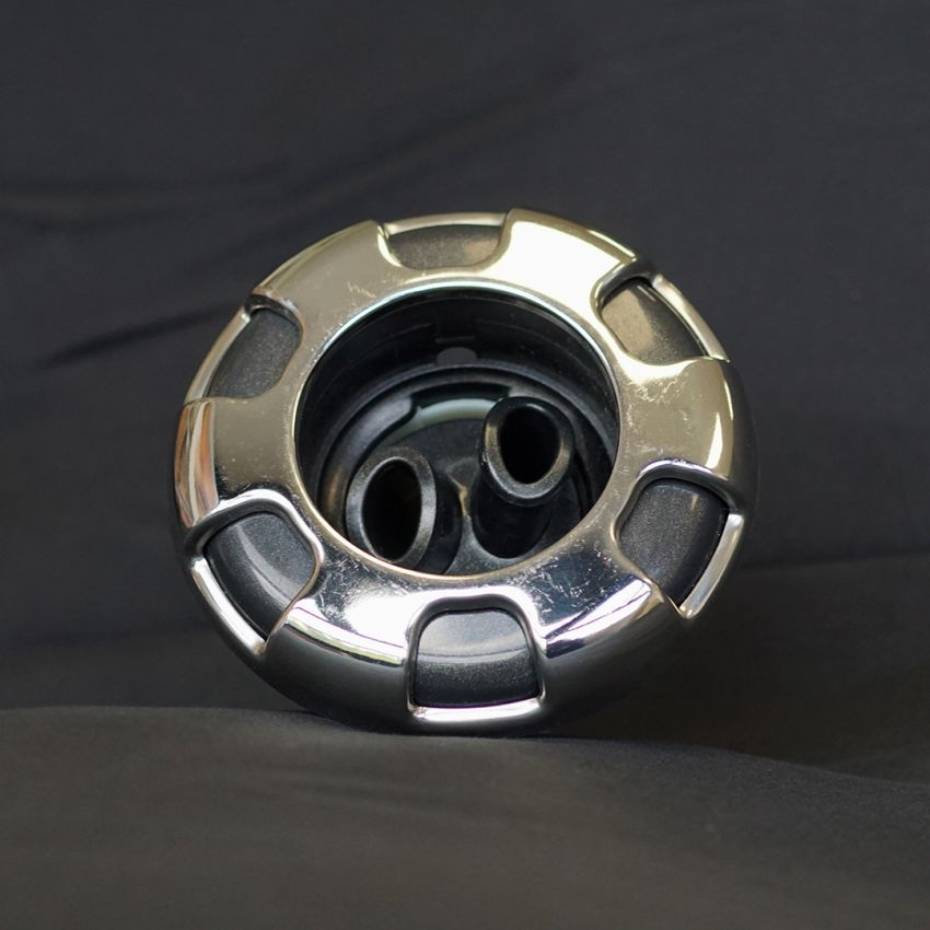 Coast Regency Poly Storm Jet