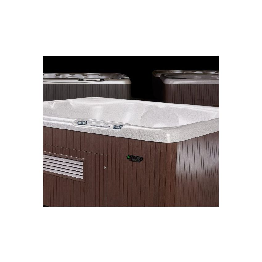 PRE-LOVED BEACHCOMBER 340 LEEP