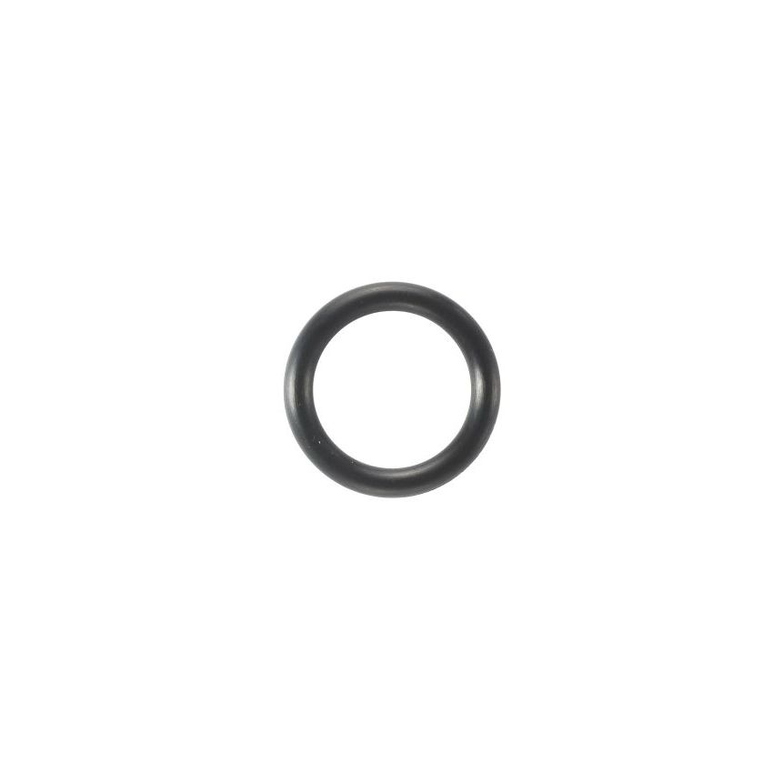 British Hot Tubs Jet O-Ring