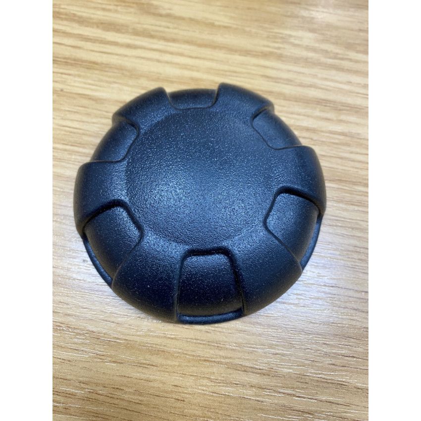 Waterway Air Control Cap