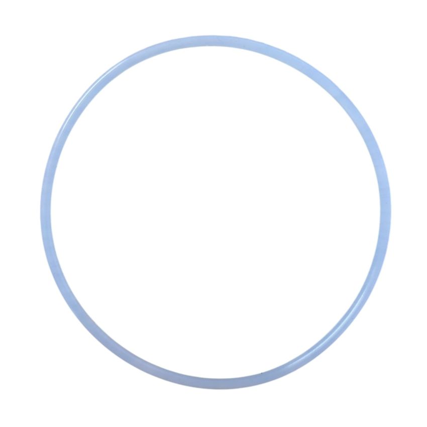 BRITISH HOT TUB FILTER LID O RING