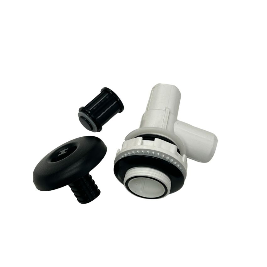 BHT WATERFALL CONTROL ASSEMBLY