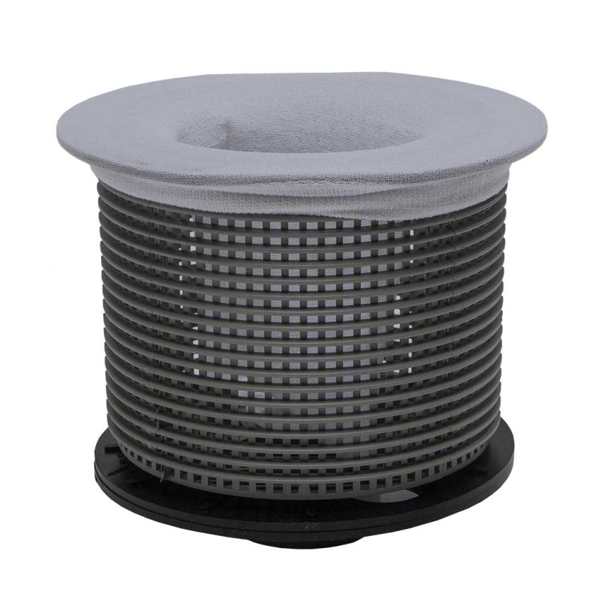 Hot Tub Filter Savers