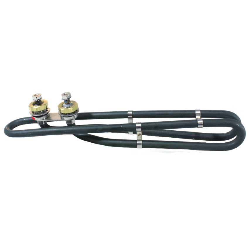 BALBOA HEATER ELEMENT
