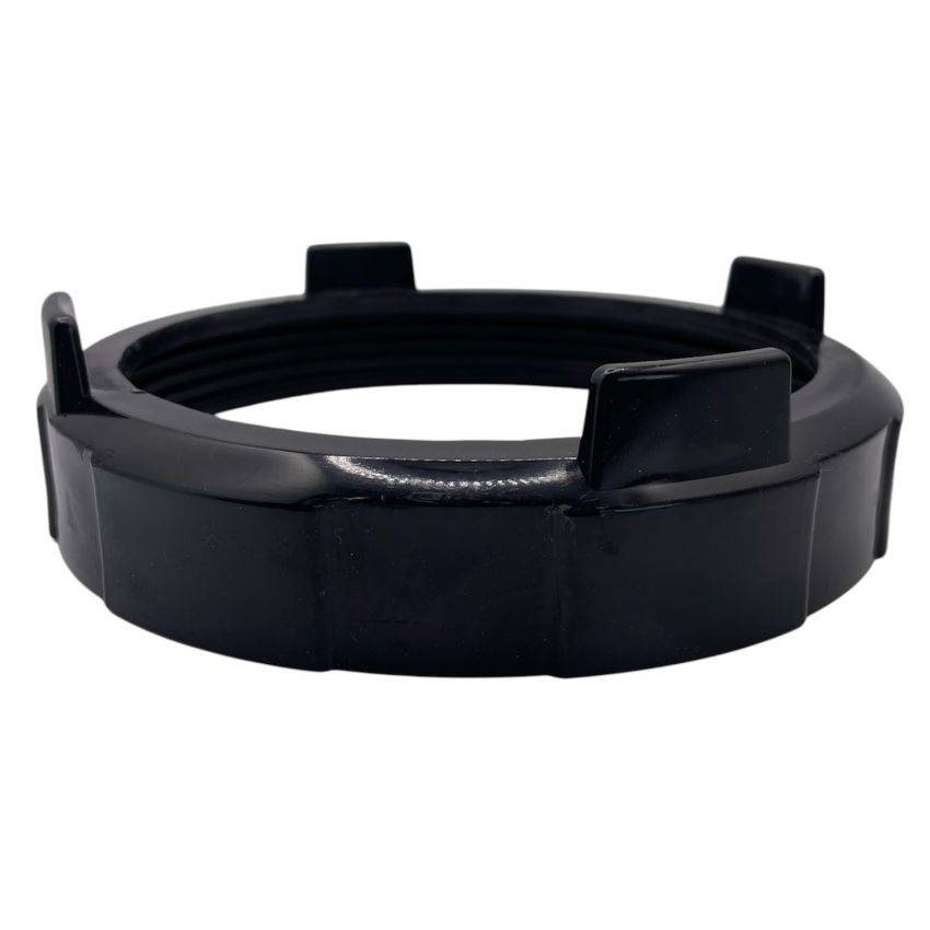 BHT FILTER LOCK RING