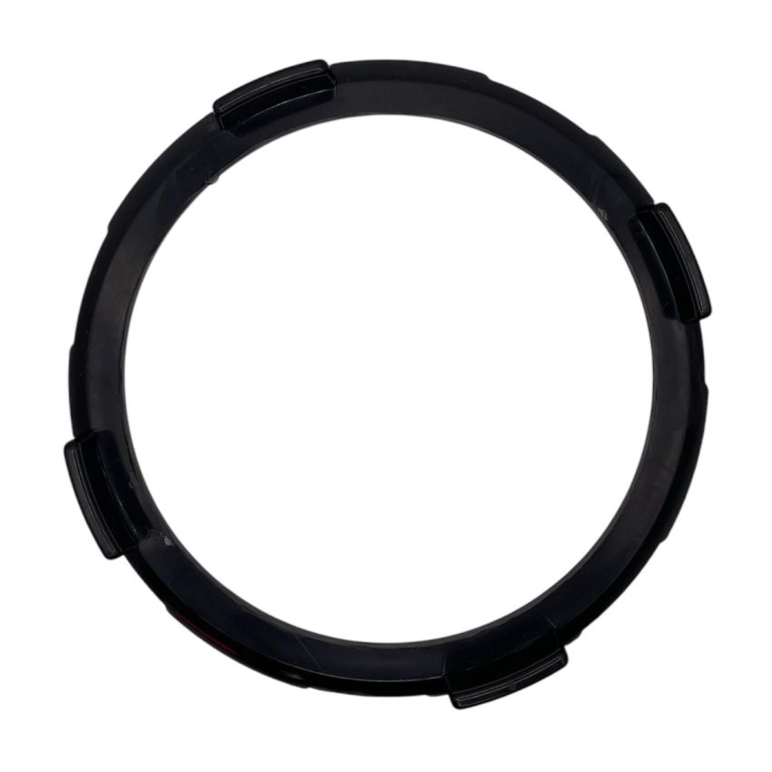 WATERWAY FILTER LOCK RING