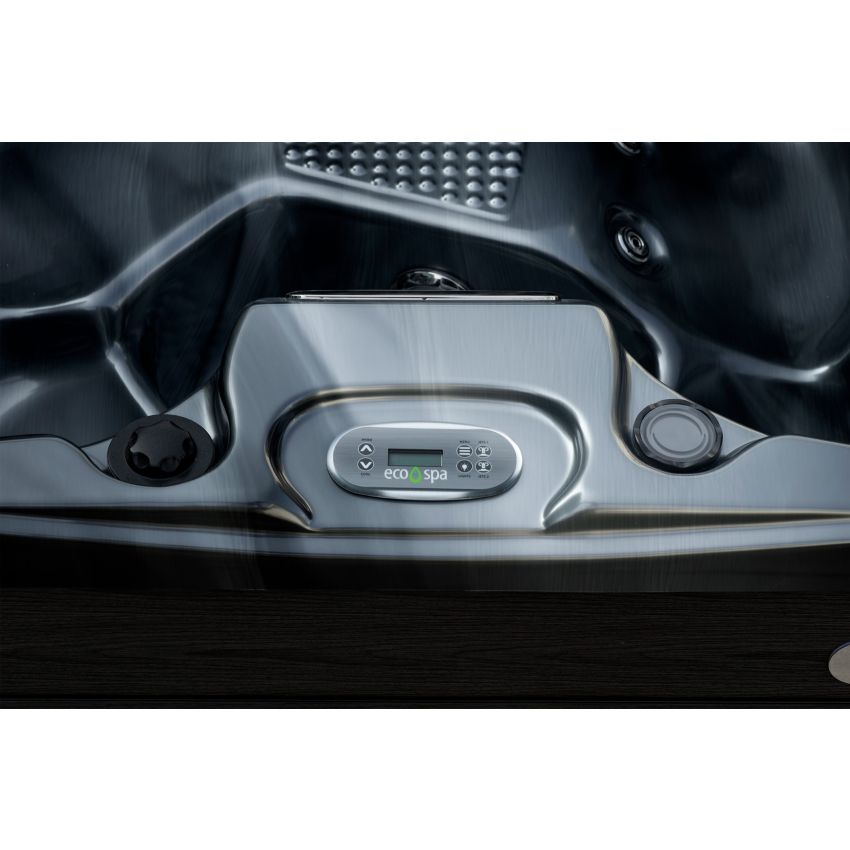 Grayling™ 3-4 Person Hot Tub