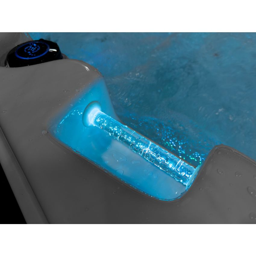 Admiral™ 5 Person Hot Tub