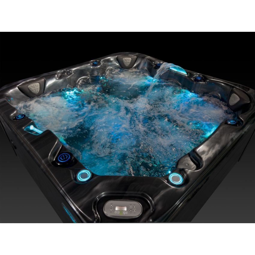 Admiral™ 5 Person Hot Tub