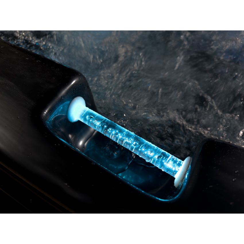 Emperor™ 6 Person Lounger Hot Tub