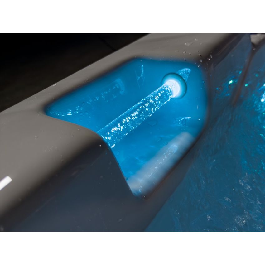 Viceroy™ 4 Person Hot Tub