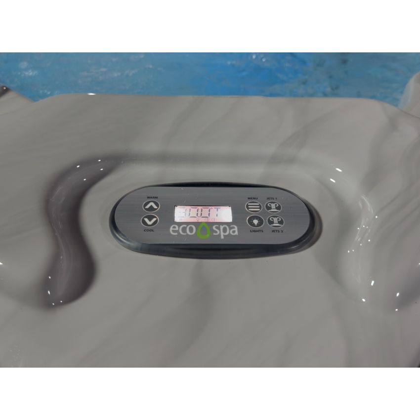 Viceroy™ 4 Person Hot Tub