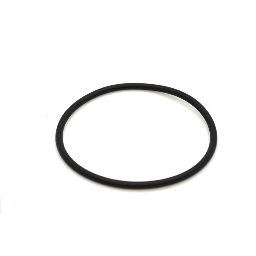 1.5 Inch Pump O Ring