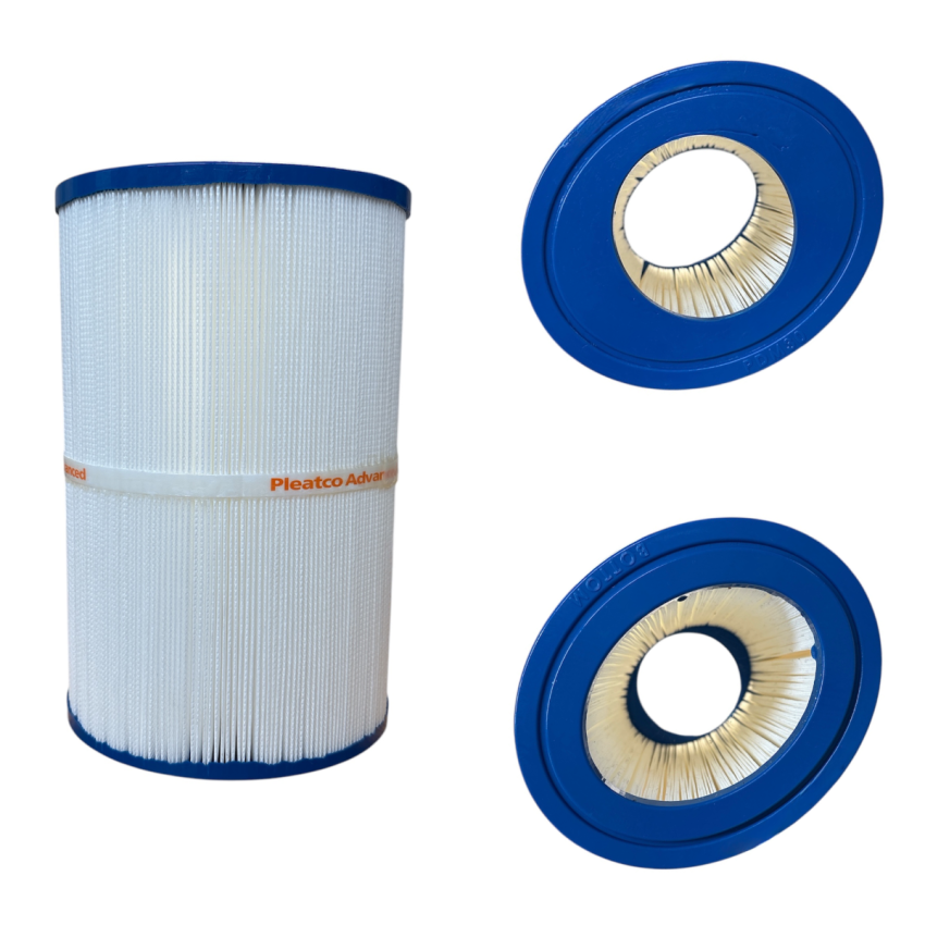 PDM30 AWARD SUITE FILTER