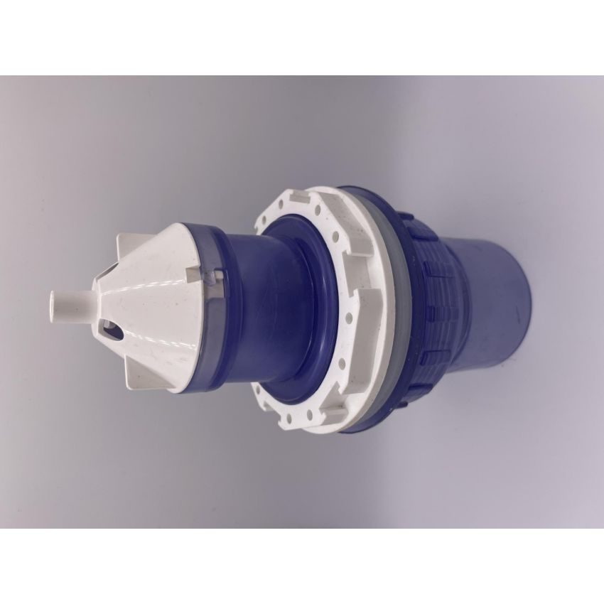 BHT WATERFALL TABLE CONNECTOR ASSEMBLY