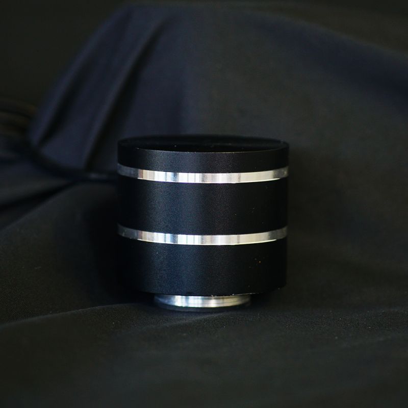 Speaker for British Hot Tubs