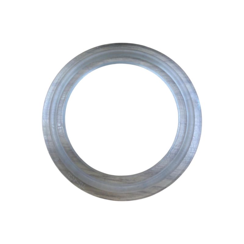 2" Heater Gasket Replacement parts for British Hot Tubs