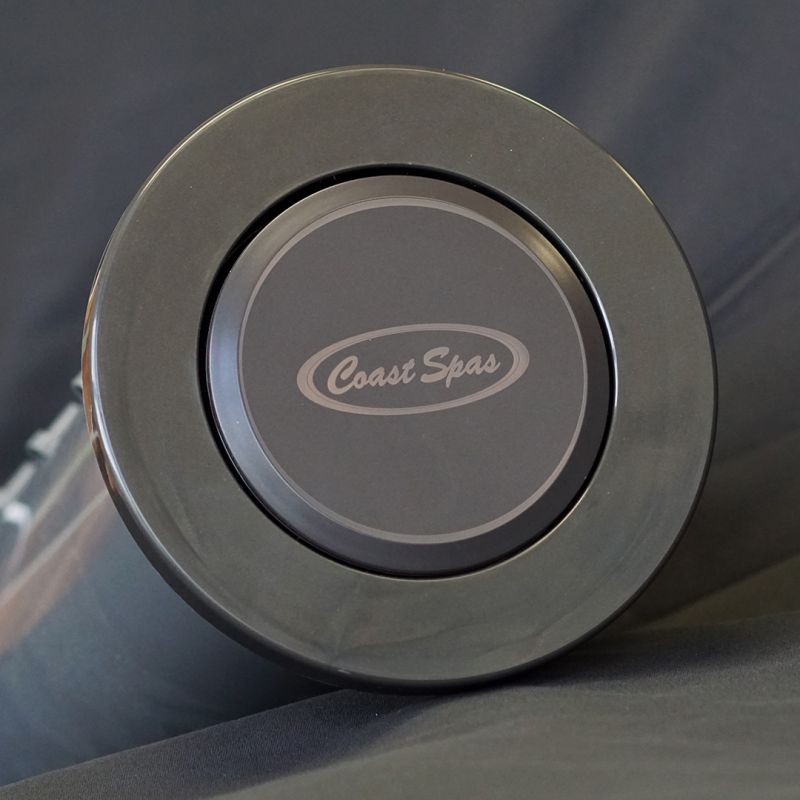 Coast Aquatic AV Pop-Up Speaker