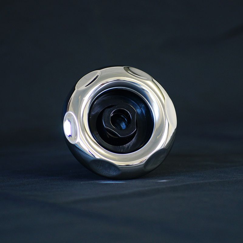 3.5" Jet for British Hot Tubs