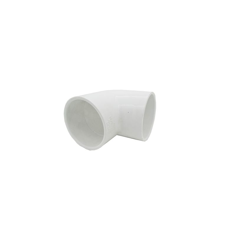 1/2" SOCKET 90 ELBOW