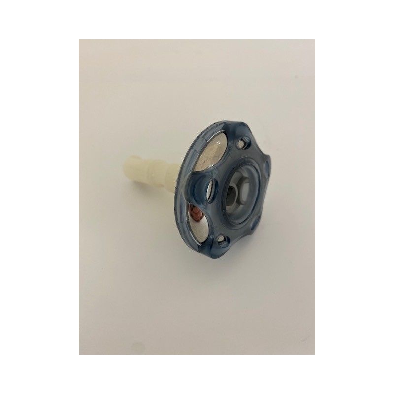 Beachcomber Jet 2.5" Accujet Pulsator