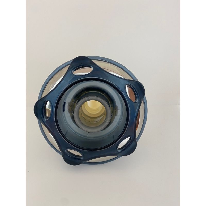 Beachcomber Whirlpool Jet