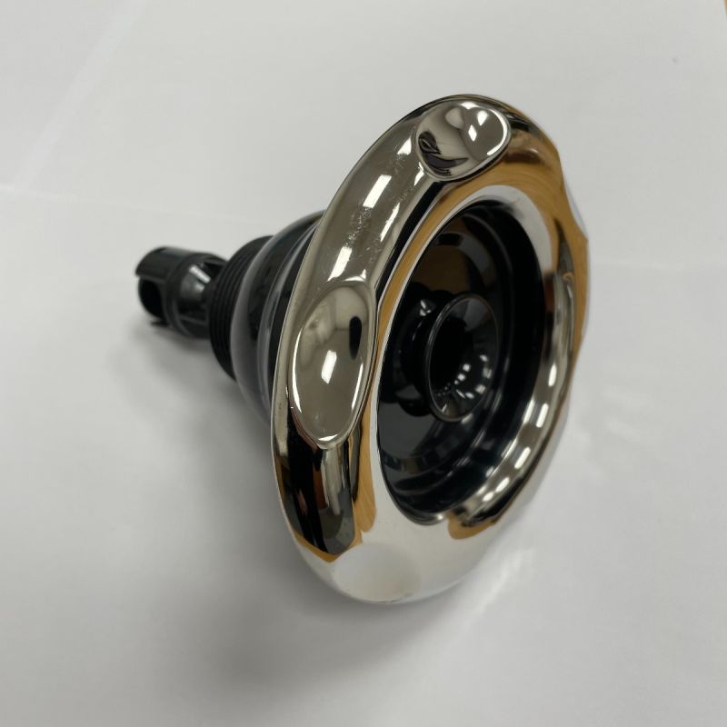 5" Jet for British Hot Tubs