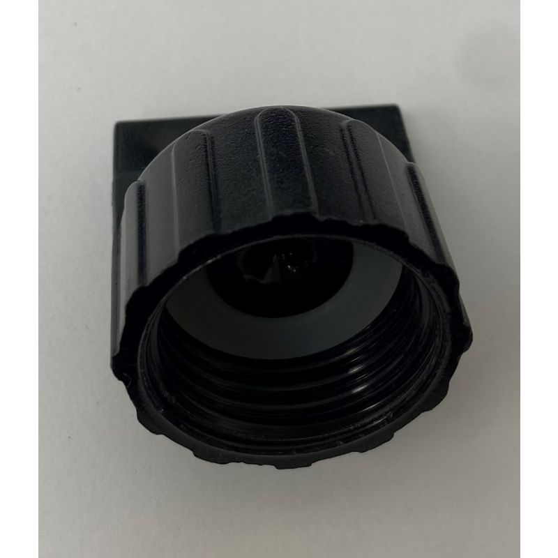 drain valve cap for British Hot Tubs