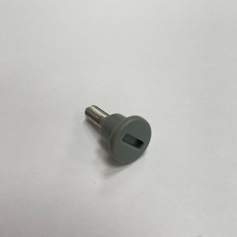 skimmer screw for British Hot Tubs