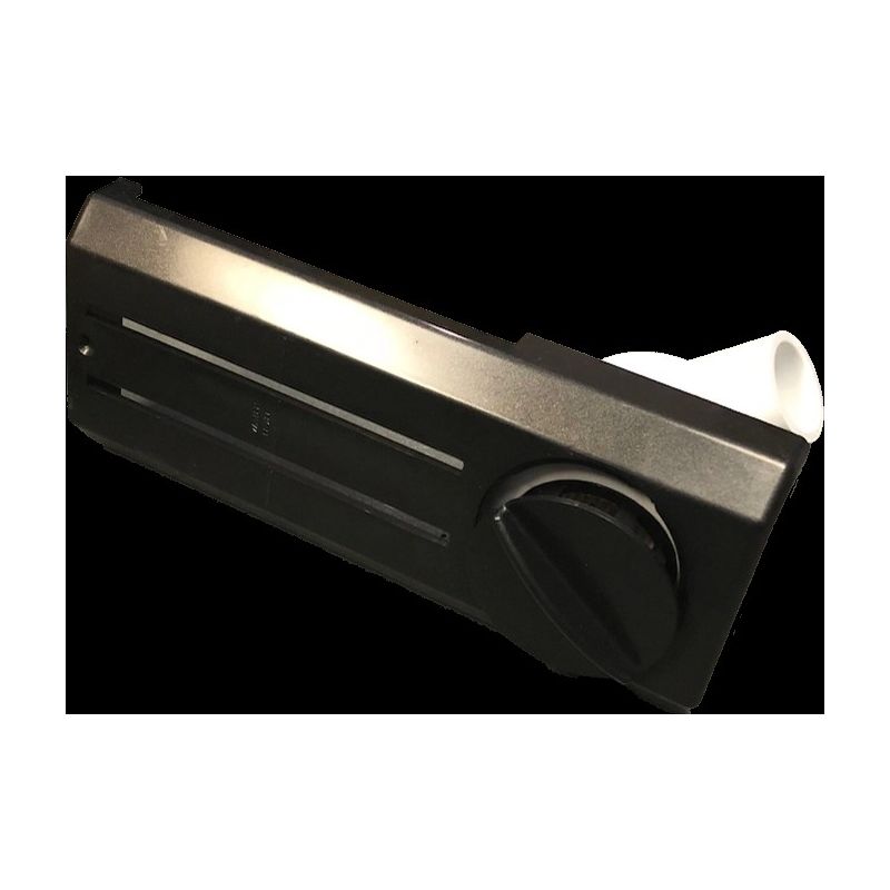 Coast Strip Skimmer Assembly 