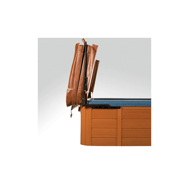 COVER VALET GAS COVER LIFTER