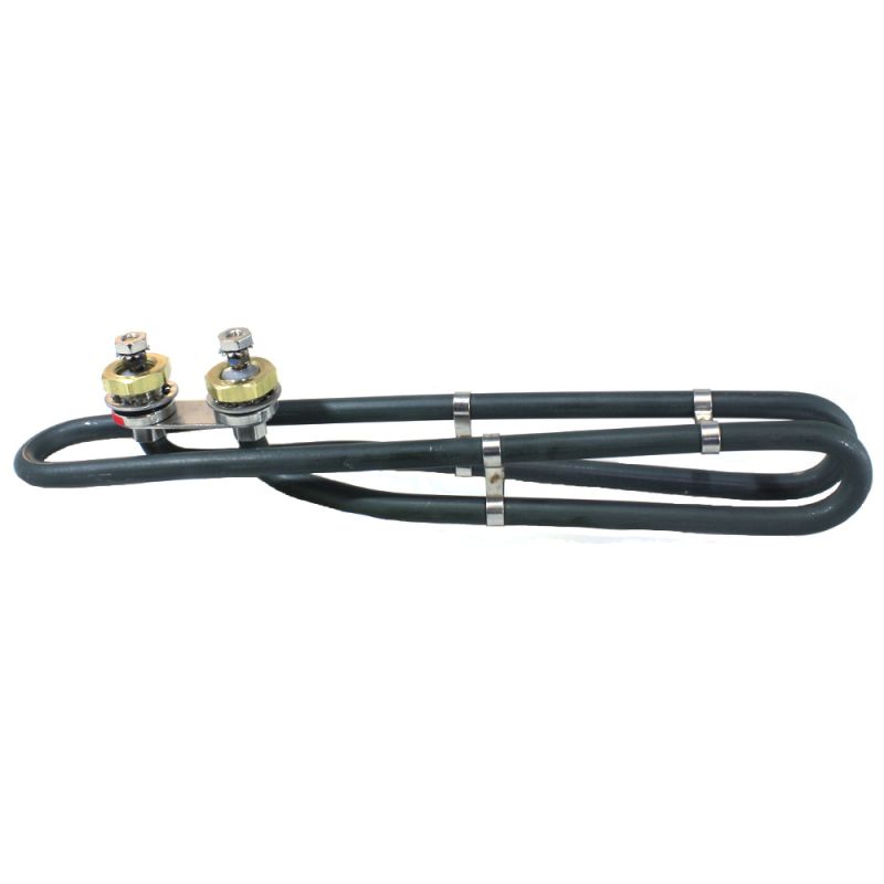 BALBOA HEATER ELEMENT