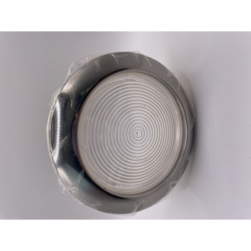 BHT 5" MAIN LED AND LENS