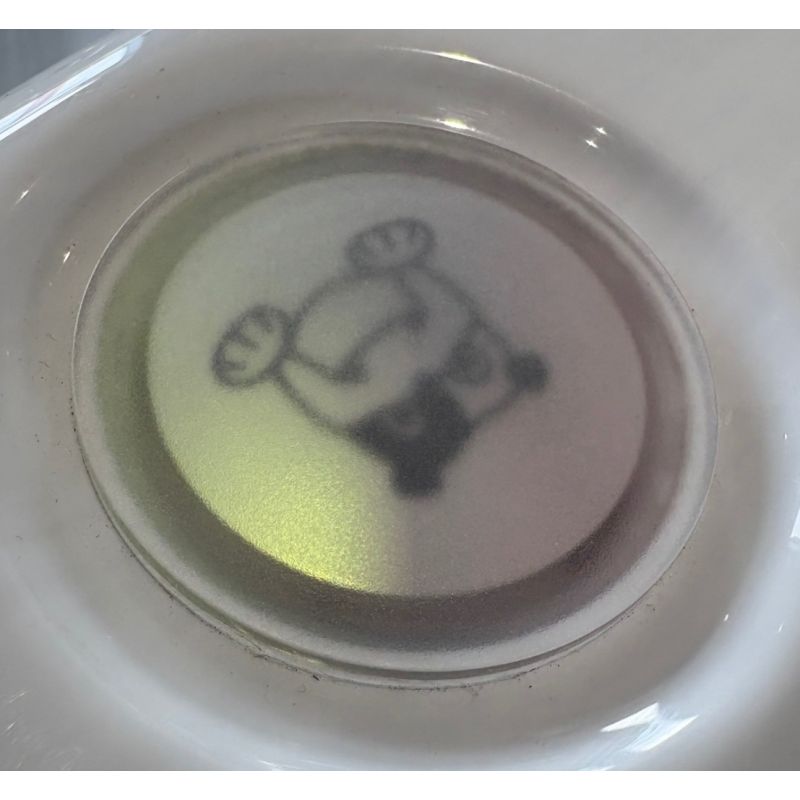 BHT LED DRINKS HOLDER