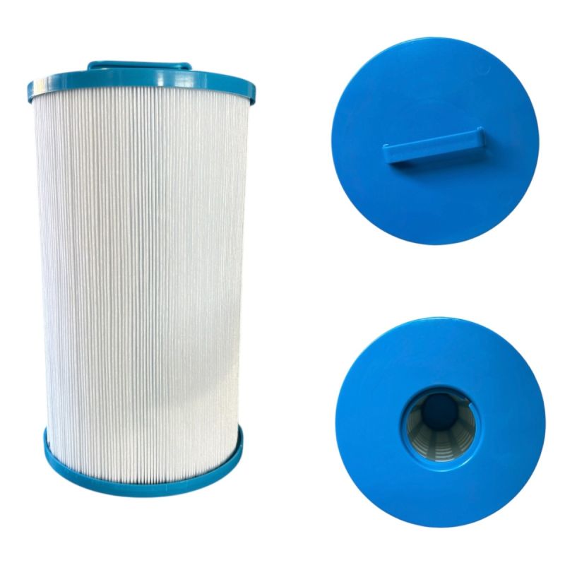 SM705H VISTA SPA FILTER