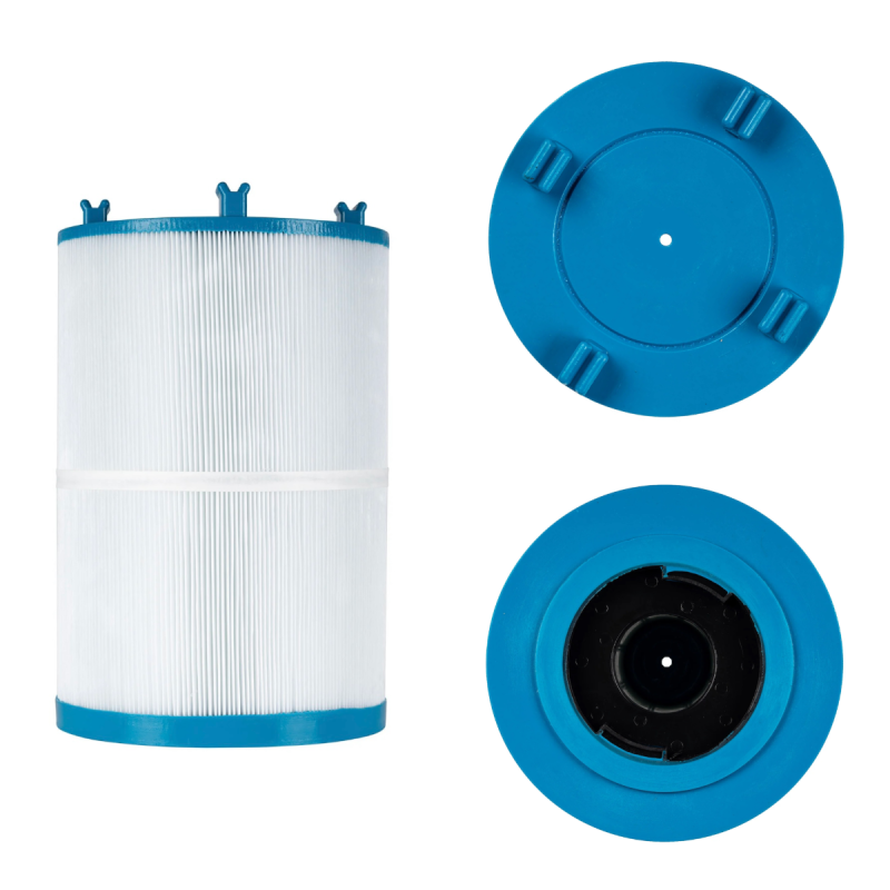 SM730 - 75 sq ft filter for Dimension One Spas