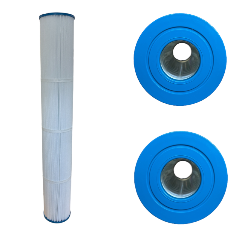 BRITISH HOT TUB FILTER BHT300