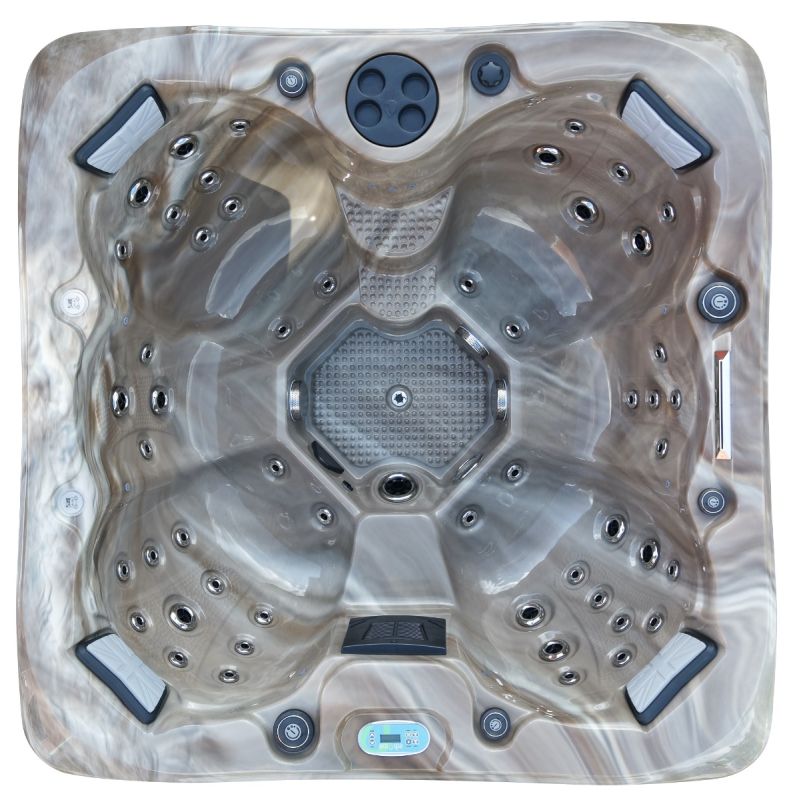 Oasis™ 6 Person Hot Tub