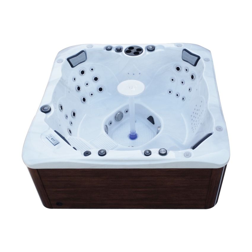 Shakespeare Hot Tub™