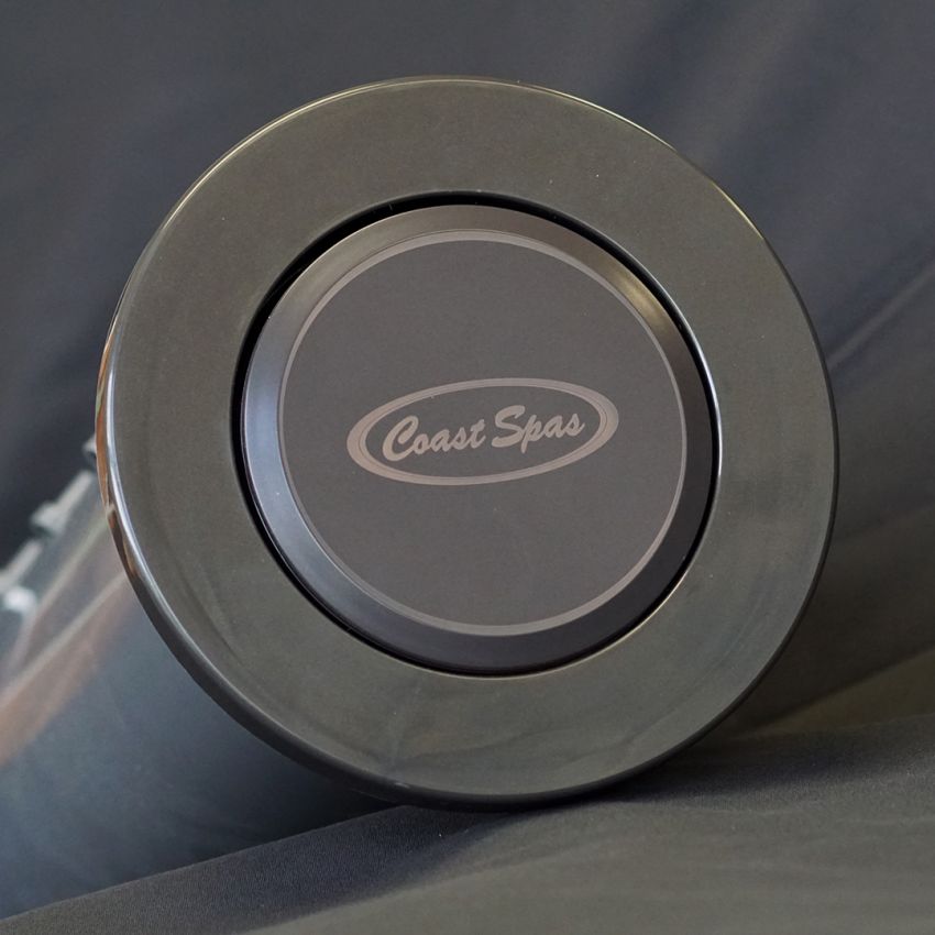 Coast Aquatic AV Pop-Up Speaker