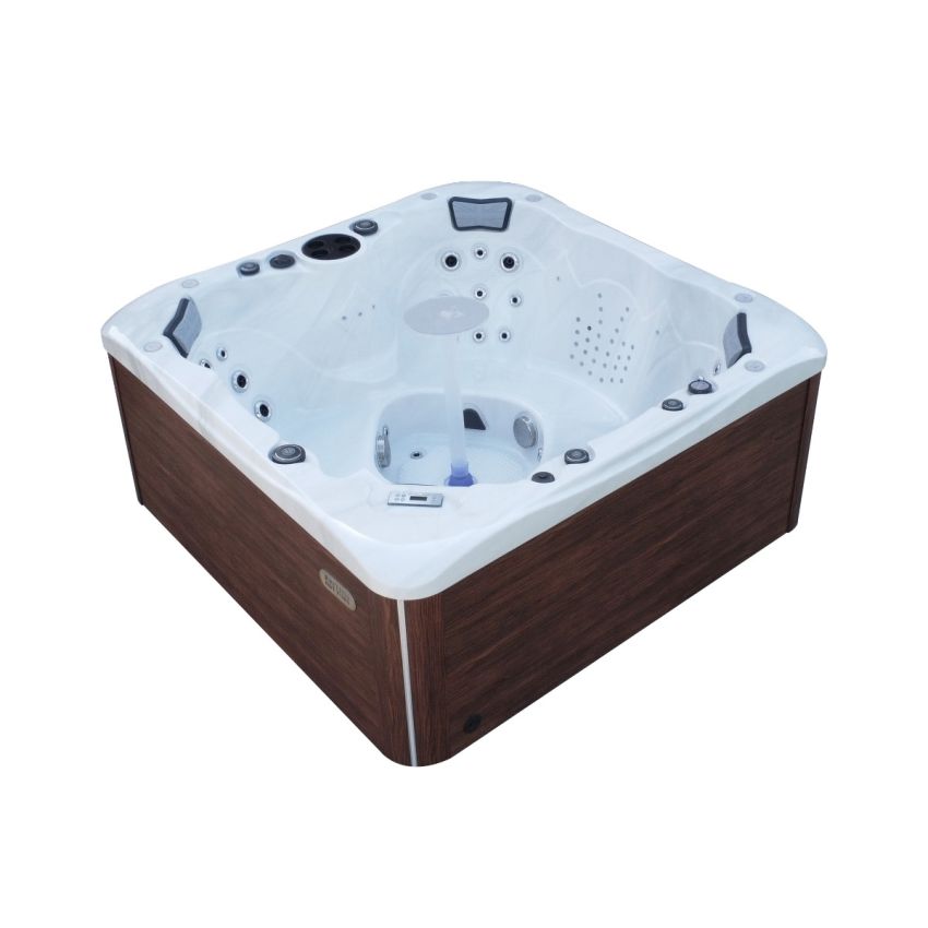 Shakespeare Hot Tub™