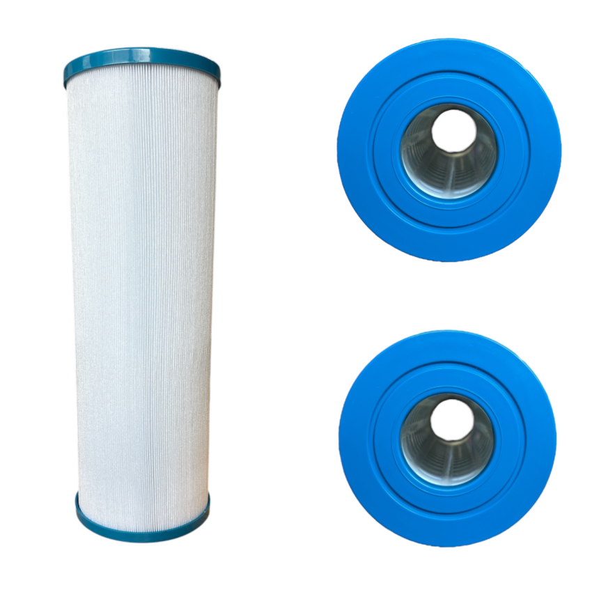 British Hot Tub Filter BHT100