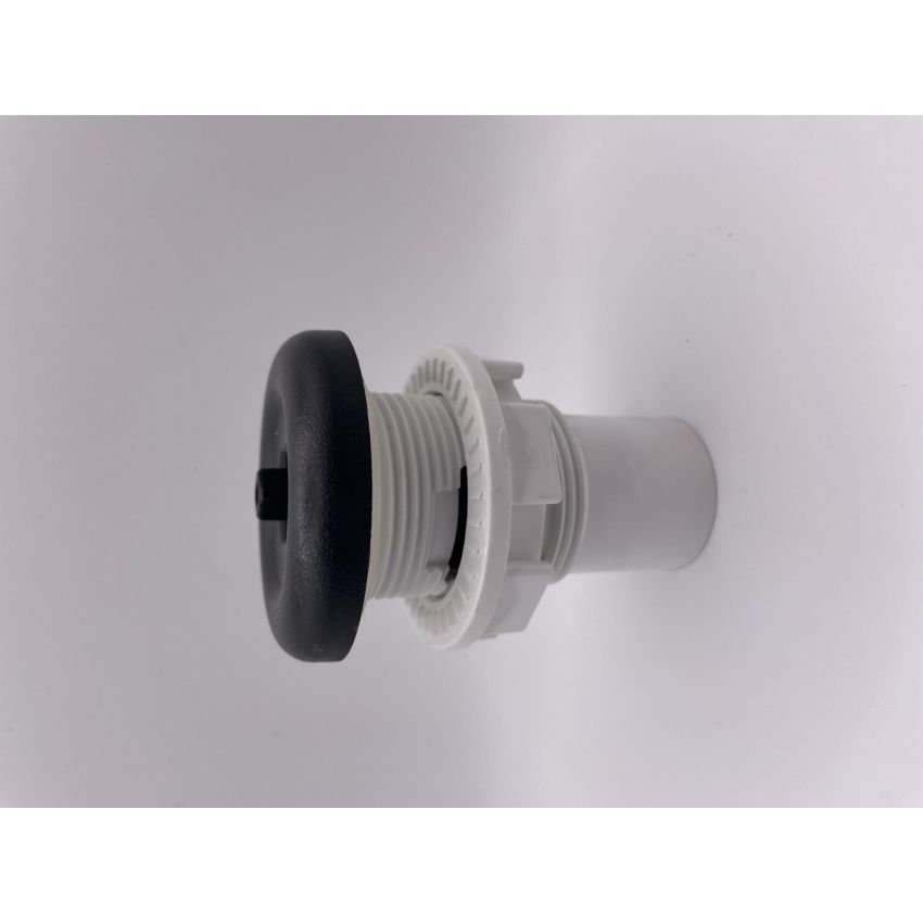 BHT AIR CONTROL ASSEMBLY