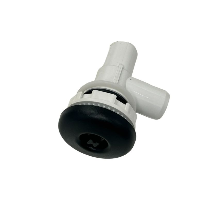 BHT WATERFALL CONTROL ASSEMBLY