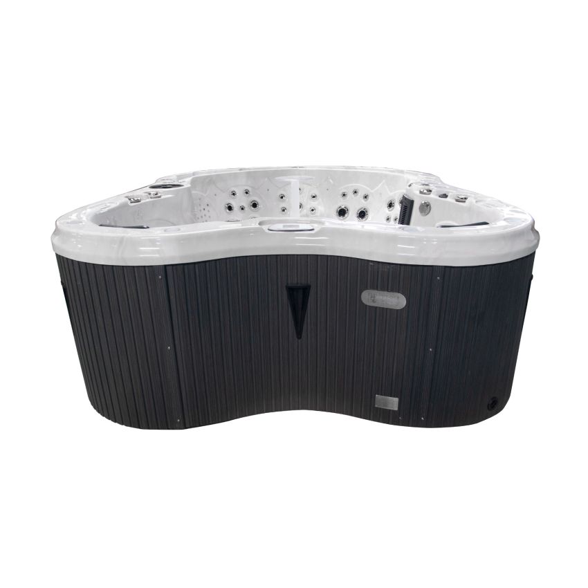  Britannia Hot Tub™