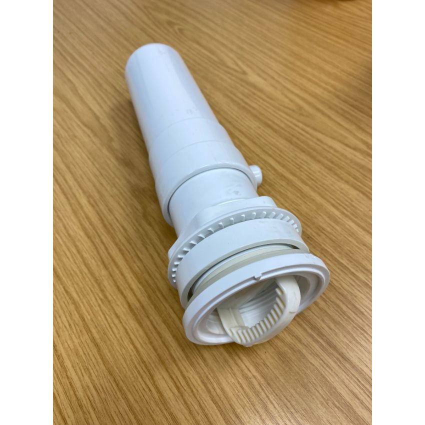 FROG CARTRIDGE HOLDER