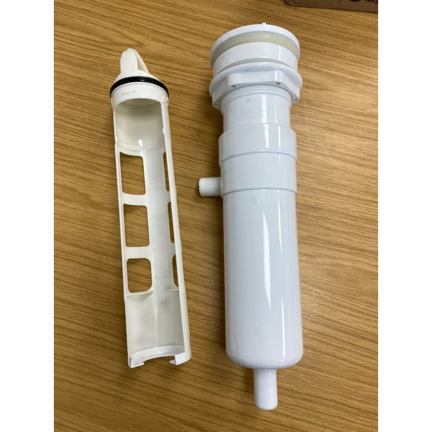 FROG CARTRIDGE HOLDER